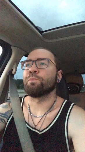 1.7K views · 12 reactions | Everything is frequency. So must your thoughts have a frequency. And if your thoughts have a frequency that frequency can be connected to. And if that frequency can be connected to it can be manipulated. So my question is, who knows the frequency of thought? If you study meditation extensively, you will find that frequency. But even more, you will find what lies beyond thought. | む Into The Chasm む | Facebook