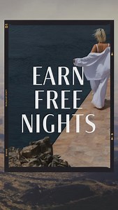 Grand Hyatt Doha on Reels | Facebook