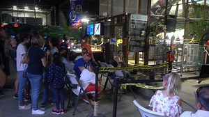 1.5K views · 105 reactions | `New Giveaway Wednesday!` We are...