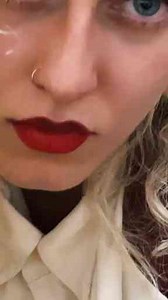 Marie Sanson Cosplay From Innocent Rouge