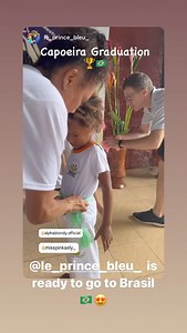 6K views · 46 reactions | Alpha Blondy on Reels | Facebook