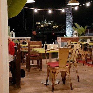 29 reactions | #ibiza #ibizamarina #marinabotafoch #temakinho #daltvilaview ❤❤✈✈✌✌ | Ibiza Travel Agency | Facebook