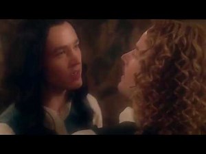 MonChevy - Enjoy The Silence (Versailles/Gay Themed)