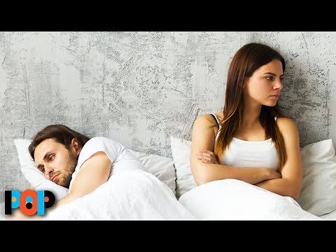 The Relationship Rule EVERYONE Should Know