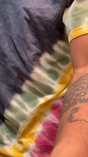 Keith Lee Dancing Videos Compilation