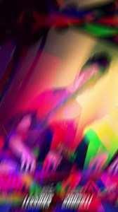 Call and book your first month of lessons for 50% off and free registration (a $30 value)—only thru July 26. | Guitar Center