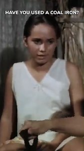 6K views · 39 reactions | Watch #VirginPeople FULL MOVIE FOR FREE here: https://youtu.be/TAlJ5P6BcAE?si=ptNnWVoFJWlfSGlt #movie #movieclip #reels #trending #JanetBordon #MyrnaCastillo #PepsiPaloma | SineHub | Facebook