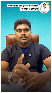 18 reactions | Integrated Chiropractic Manual Therapy Treatment for...