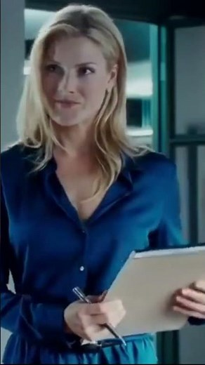 Ali Larter Sizzling Scene from Obsessed #shorts #shorts