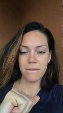 Alison tyler live