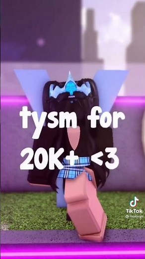 Roblox outfit ideas (all genders including non binary) (not mine)