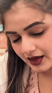 31K views · 32K reactions | Hum bhi tumse pyar krte hai ❤️❤️ | Priyanshi Arya | Facebook