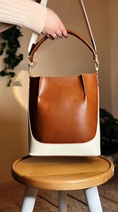 14 reactions | Summer may be ending, but your style journey is just beginning. Step into September with Luna, Elan, and Grandeur – timeless bags crafted to elevate every look | TAT Store | Facebook