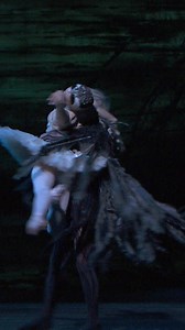 Save 17% when you sign up to an annual subscription to Royal Ballet and Opera Stream today. | Royal Ballet And Opera