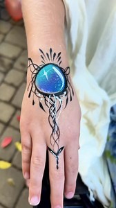 41K views · 976 reactions | Painted at the cutest fairy party this evening. The kids reacting to their face paintings just fills my ❤️ #facepainter #facepaint #party #borthdayparty #fairylarty #partyideas #themedparty #artist #cottagecore #kidsreact | Squishy Doodle Face Painting | Facebook