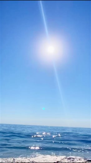 4.8K views · 134 reactions | Happy Monday! #surfsidebeachsc #thefamilybeach #onetownoneteam #visitsurfsidebeachsc #beachlife | Town of Surfside Beach | Facebook