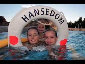 Wyndham Stralsund HanseDom - Hotel in Stralsund, Germany