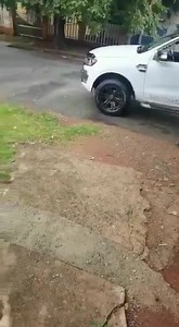 4.1K views · 27 reactions | Zimbabwe Professional Drivers on Reels | Facebook