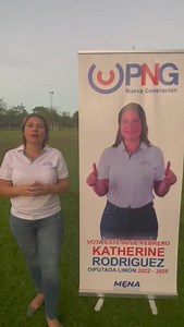 Candidata Katherine Rodriguez - Diputada Limon 2022-2026 Ocupamos un respiro ! Reforma a la ley e impuestos a los combustibles ! 🤍🧡💙 NO PODEMOS PAGAR LOS COMBUSTIBLES MÁS CAROS DE LATINOAMÉRICA! 🤍🧡💙 Partido Nueva Generación ! | Guapiles Informa