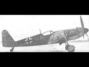 IL2 1946 Me 209II A 2 v2
