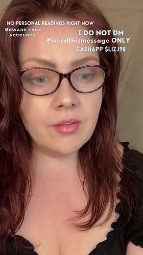 Positive words #needthismessage #intuitiveguidance #channeledmessages | Need This Message