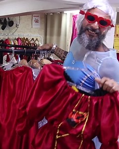 MEGA-FROZEN-OFERTAS "Os preços abaixaram e congelaram na Casa do Cigano" . NA REDE E LOJAS OU DELIVERY - ENTREGAS COM AXÉ NA SUA CASA: Faça seu pedido pelo Disk-Cigano São Paulo 11-2649-2065 / Zap 11-95280-5746 Praia Grande 13-3329-6648 / Zap 11-97018-2256 . Compre de qualquer lugar do Planeta pelo CASADOCIGANO.COM.BR . #umbanda #candomble #axé #saravá #casadocigano #candomblé #orixas #lojadeumbanda #lojadeumbandaecandomblé #macumba #exú #pombagira #mariapadilha #zepilintra #seuzé #kimbanda #mac