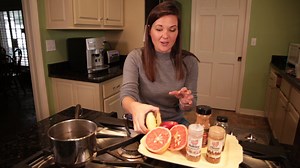 1.9K views · 54 reactions | YALLLLLLL! I've been making this...