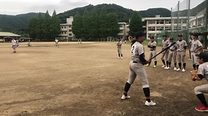 TikTokであちさんをチェック！