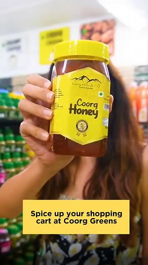 3.6K views · 75 reactions | Exploring Coorg? Make sure to make a pit...