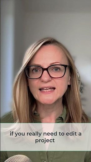 To link or to open an IFC in Revit?