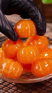 469K views · 10K reactions | Part 43 Facts Channel Daily Uploads Follow to get smarter Filipino Facts #filipinofacts #factsaboutthephilippines #facts #factsonly #PinoyFacts #factsdail | Pinoyfacts101 | Facebook