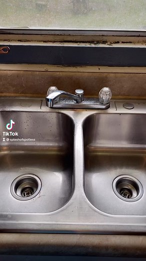 ✨Splash of Spotless✨ on TikTok