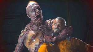 The Callisto Protocol's Goriest Deaths