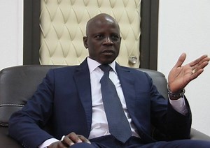 BTS : L’inscription à l’examen ouverte