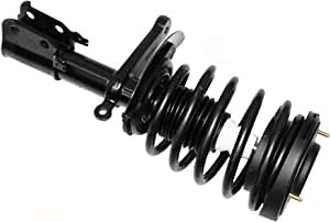 Monroe 171938 Quick-Strut Complete Strut Assembly