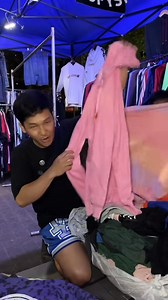 Mag kano ngaba ang kikitain natin kapag namuhunan tayo sa 3k white sock magic bale mga boss tara samahan nyoko letsgooo😎😎 #UDG #whitesck #bossnyaw #udgthrift #magicbale #bale #thriftfinds #fyp | udgthrift