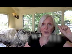 The "Be a Better Knitter Giveaway"