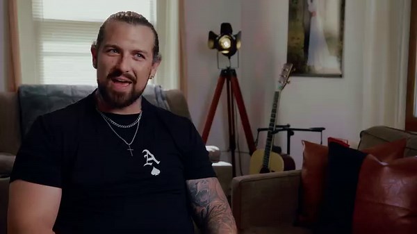 After years of renting and with wedding planning underway, Kevin and his wife Jessica thought homeownership might be out of reach. Now, they own a home in Grand Rapids with assistance from MI 10K DPA. Learn more: https://bit.ly/3wEt72y | Michigan State Housing Development Authority | Facebook