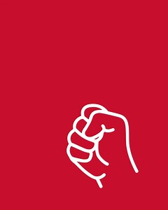 Goodman heat pumps are no joke! Interested? Click here: https://bit.ly/3TObxno | Goodman Air Conditioning & Heating