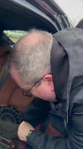 Thanks again to you all for making this dream a reality, love you all and remember to always go Bunting Mental x | Stephen Bunting