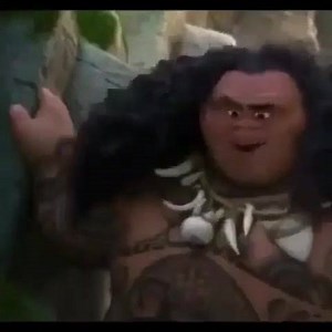 10K views · 184 reactions | tune | Edgy Teens 2 | Facebook