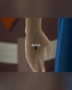 216K views · 10K reactions | What!! kawaki 狼 #boruto #naruto #anime | BRAIN LESS MEMES | Facebook