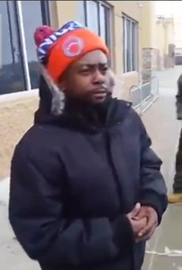 FLINT WATER CRISIS  CHRONICLES | Flint After Dark Entertainment | Facebook