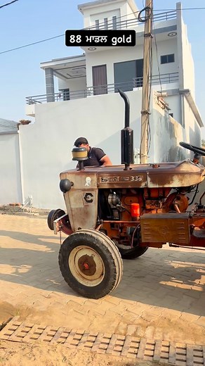 2.1K views · 2.1K reactions | Escort ❤️‍啕 #escorts #escort #sexy #escortgirl #escortsaustralia #playgirls #escortgirls #sexyaussie #australianescort #hotgirls #sydneyescort #sydneyescorts #yamaha #stroke #rx #escortdirectory #adultmarketing #escortmarketing #adultdesign #escortseo #escortdesign #independentescorts #escortdesignagency #escortseoagency #escortagency #adultecommerce #kamagradesign #kamagramarketing #escortwebdesign #londonescorts | Jaggi Bring | Facebook