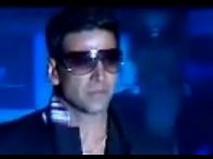 Akshay Kumar is the original playboy