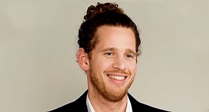 Patrick Laureij en Anna Drijver over cosmetische chirurgie in LINDA.177