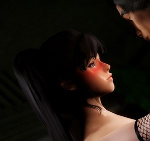 Steam Community :: Guide :: Секс мод - OStim Новое поколение