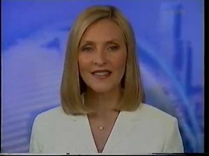 National Nine Newsbreak (2000)