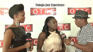 OTRC Bonus Clip: Business and Community Activist Shirley Cooke at #WMLnYS | OTRC