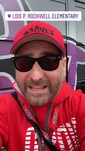 Did you follow us on Instagram? Search username: @kidscoinc and see more content like this. Today we visited KidsCo Rockwell & Brown Station for a spring fun fair and block party. Check it out. | KidsCo | Facebook